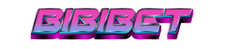 bibibet.site